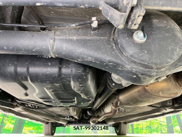 Suzuki WAGON R 2022-07 6307349-18