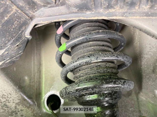 Suzuki WAGON R 2022-07 6307349-19