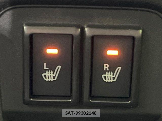 Suzuki WAGON R 2022-07 6307349-4
