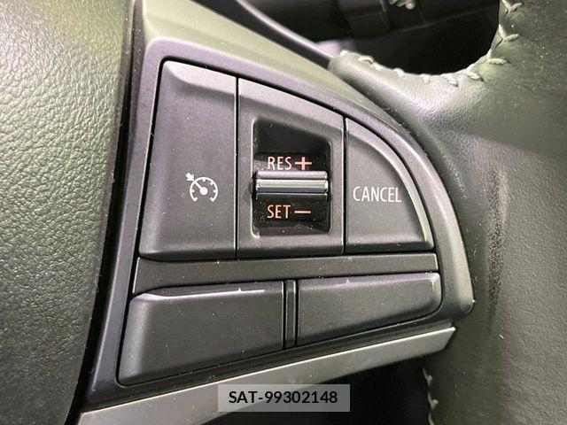 Suzuki WAGON R 2022-07 6307349-5