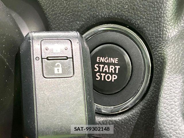 Suzuki WAGON R 2022-07 6307349-6