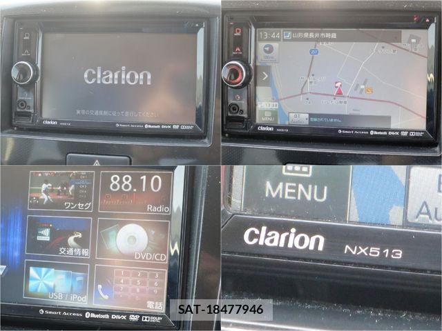 Suzuki WAGON R 2014-06 6915645-13