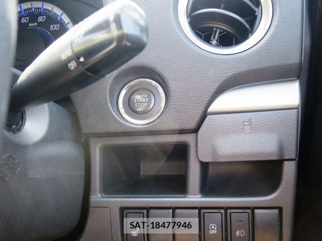 Suzuki WAGON R 2014-06 6915645-15