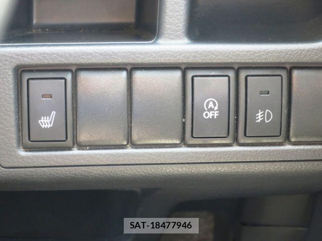 Suzuki WAGON R 2014-06 6915645-16