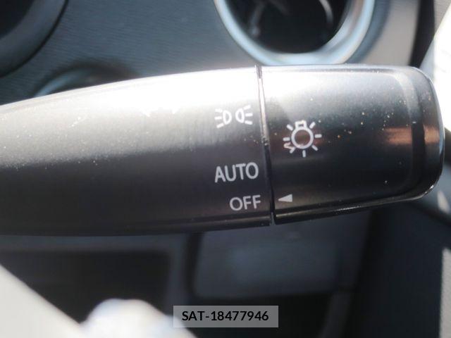 Suzuki WAGON R 2014-06 6915645-17