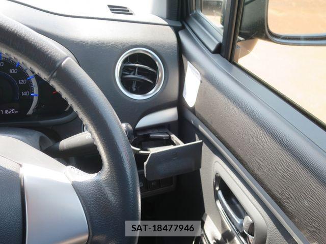 Suzuki WAGON R 2014-06 6915645-19