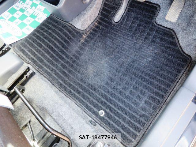 Suzuki WAGON R 2014-06 6915645-21