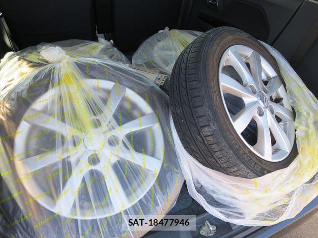 Suzuki WAGON R 2014-06 6915645-23