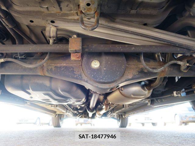 Suzuki WAGON R 2014-06 6915645-25