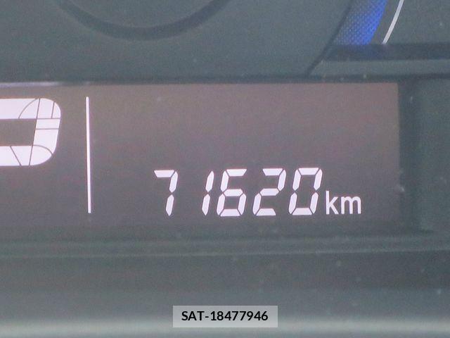 Suzuki WAGON R 2014-06 6915645-26