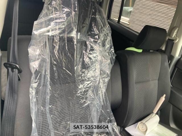 Suzuki WAGON R 2010-10 7061462-10