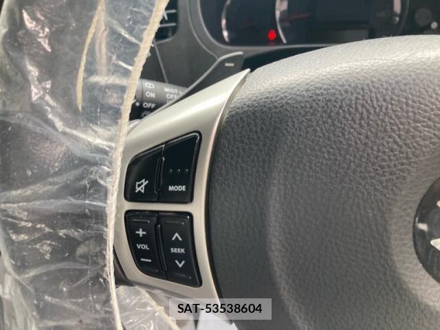 Suzuki WAGON R 2010-10 7061462-12