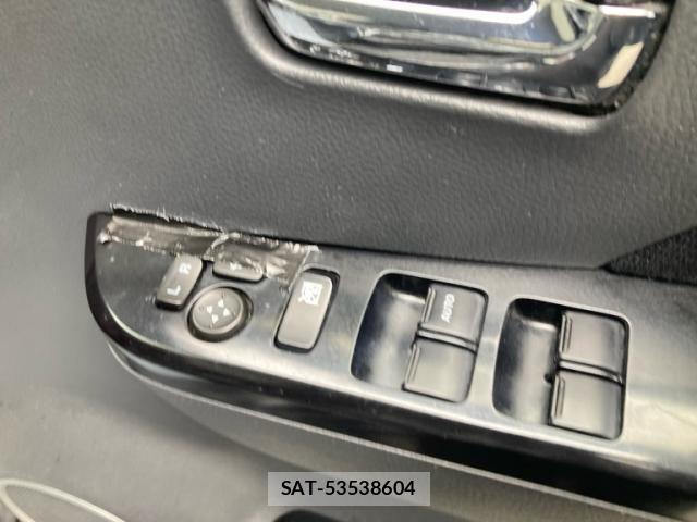 Suzuki WAGON R 2010-10 7061462-14