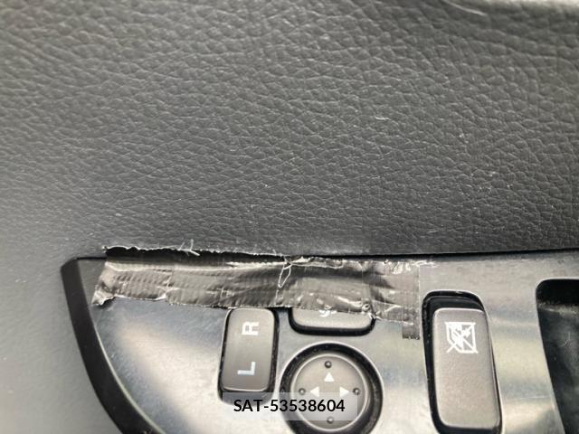 Suzuki WAGON R 2010-10 7061462-15
