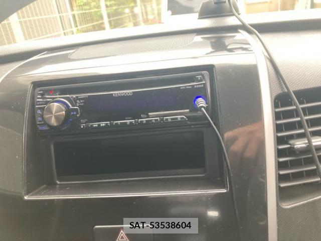 Suzuki WAGON R 2010-10 7061462-18
