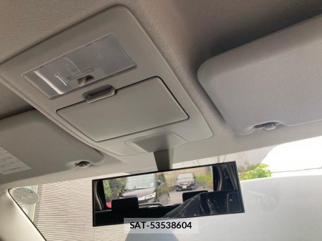 Suzuki WAGON R 2010-10 7061462-19