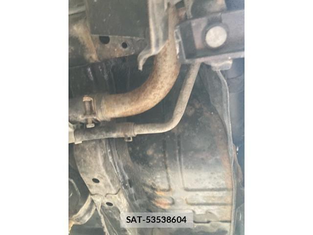 Suzuki WAGON R 2010-10 7061462-24