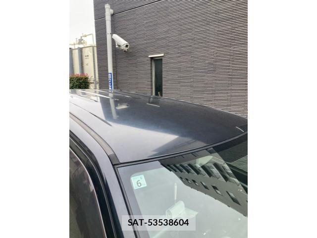 Suzuki WAGON R 2010-10 7061462-4