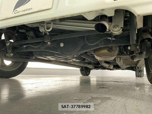 Suzuki WAGON R 2014-04 7227402-9