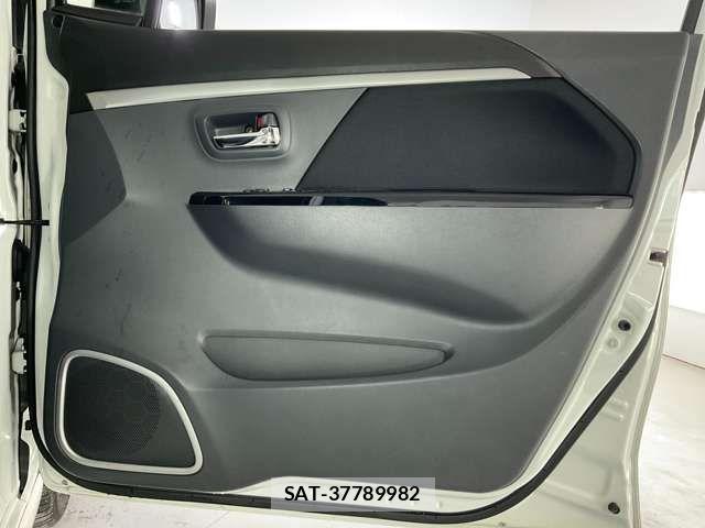 Suzuki WAGON R 2014-04 7227402-13