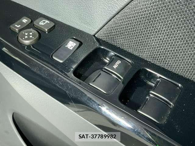 Suzuki WAGON R 2014-04 7227402-14