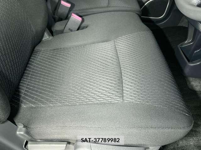 Suzuki WAGON R 2014-04 7227402-16