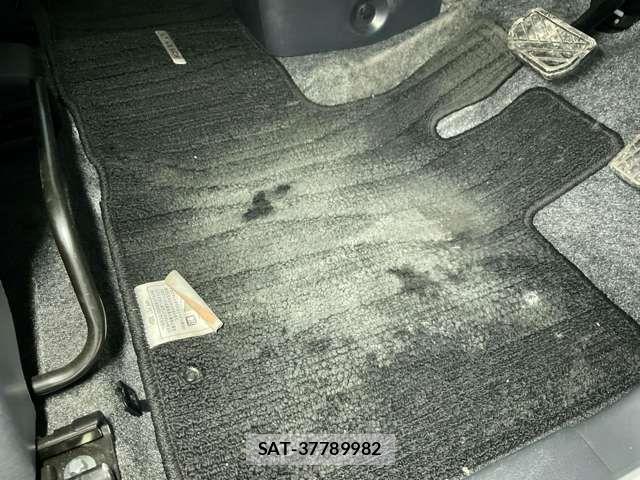 Suzuki WAGON R 2014-04 7227402-17