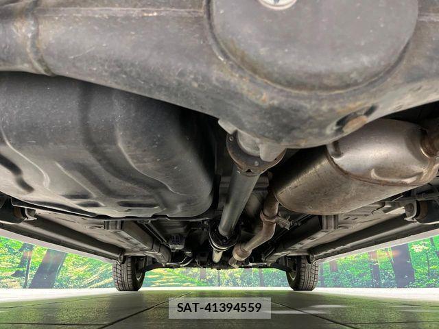 Suzuki WAGON R 2015-07 7227403-18