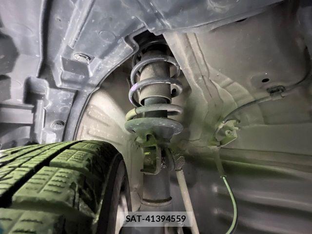 Suzuki WAGON R 2015-07 7227403-19
