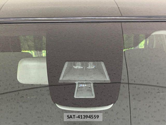 Suzuki WAGON R 2015-07 7227403-2