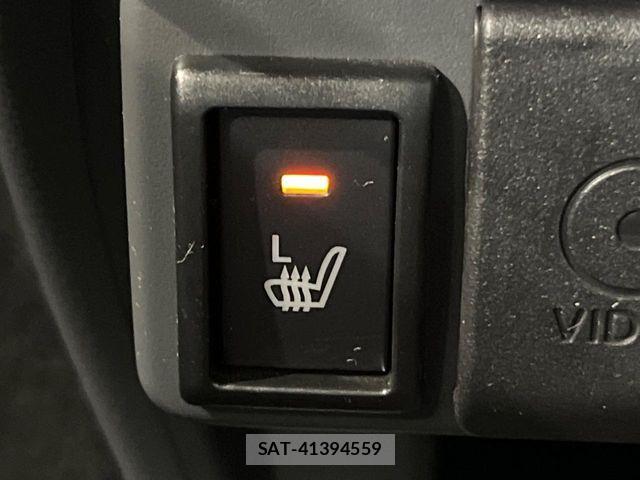 Suzuki WAGON R 2015-07 7227403-6