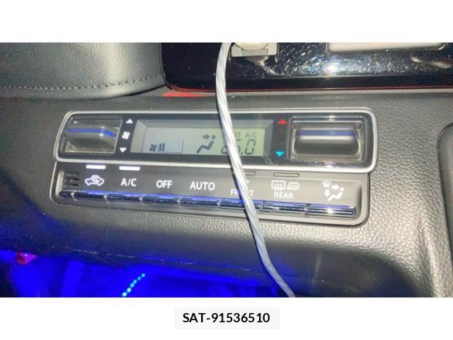Suzuki WAGON R 2017-02 7227405-8