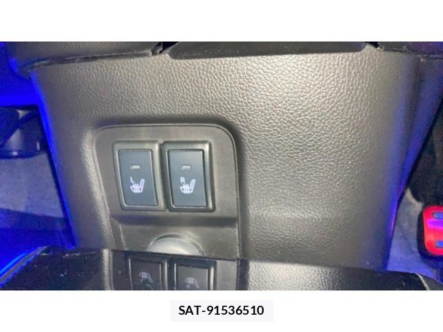 Suzuki WAGON R 2017-02 7227405-9