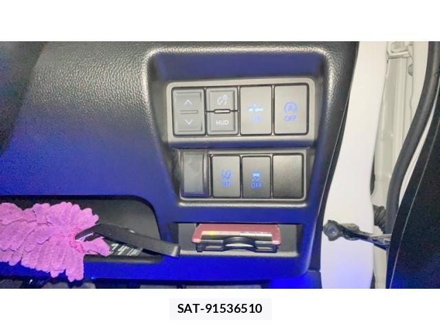 Suzuki WAGON R 2017-02 7227405-10
