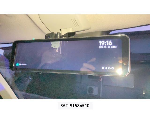 Suzuki WAGON R 2017-02 7227405-13