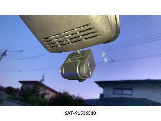 Suzuki WAGON R 2017-02 7227405-14