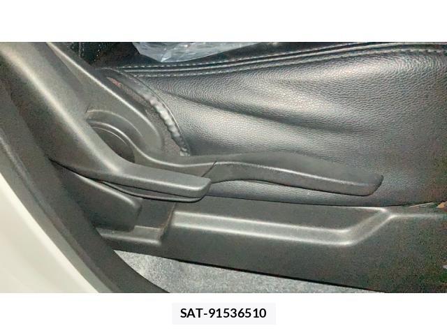 Suzuki WAGON R 2017-02 7227405-15