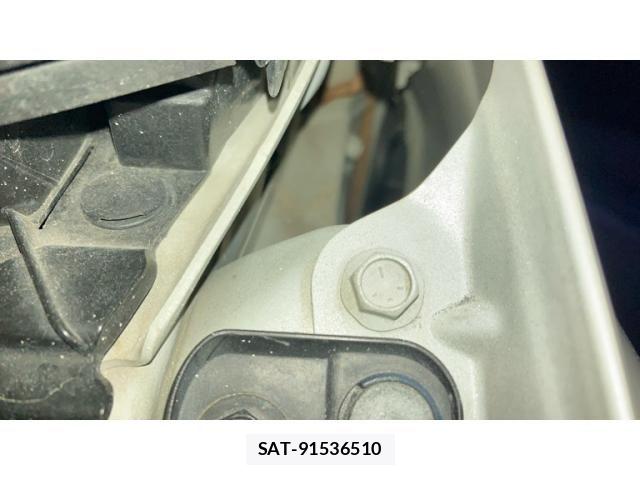 Suzuki WAGON R 2017-02 7227405-18