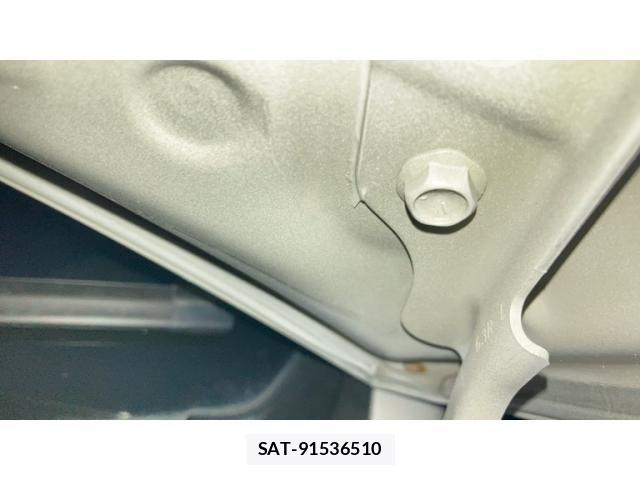 Suzuki WAGON R 2017-02 7227405-19
