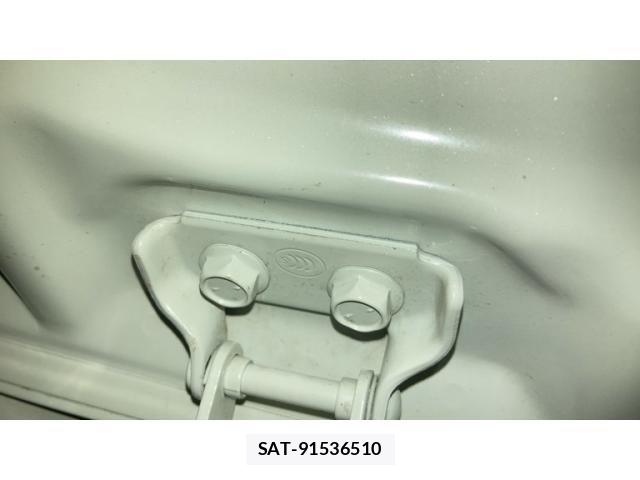 Suzuki WAGON R 2017-02 7227405-20