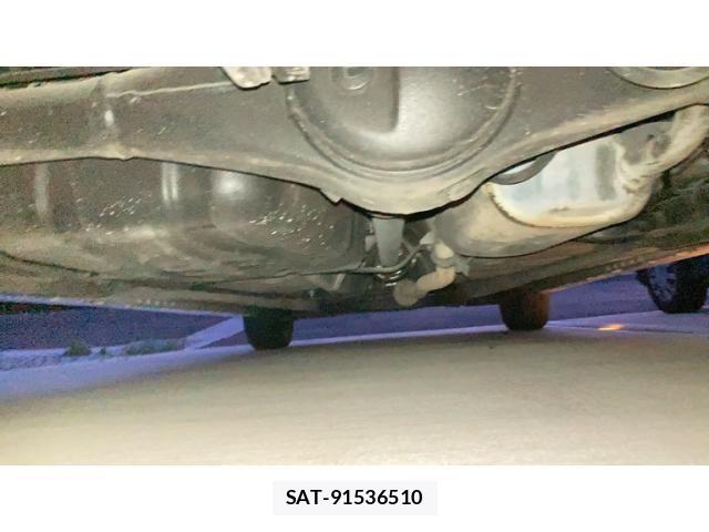 Suzuki WAGON R 2017-02 7227405-21