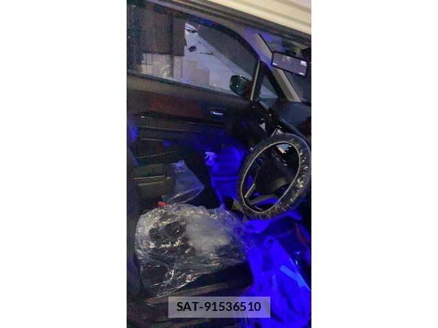 Suzuki WAGON R 2017-02 7227405-4
