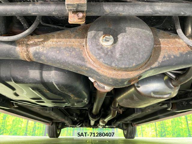 Suzuki WAGON R 2013-06 7331351-18