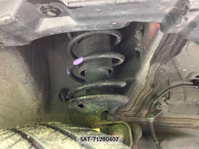Suzuki WAGON R 2013-06 7331351-19