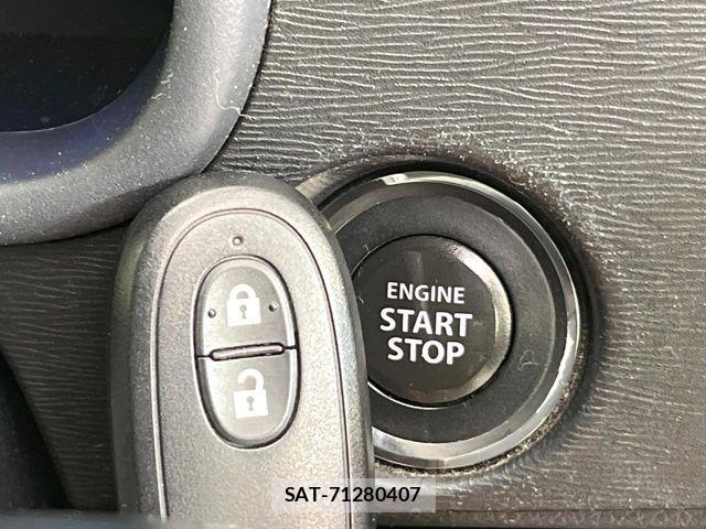 Suzuki WAGON R 2013-06 7331351-3