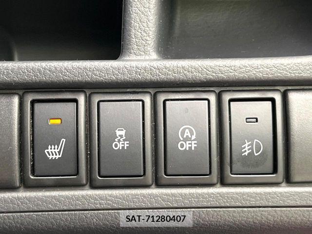 Suzuki WAGON R 2013-06 7331351-4