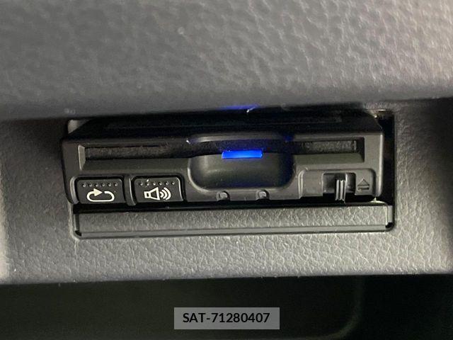 Suzuki WAGON R 2013-06 7331351-6