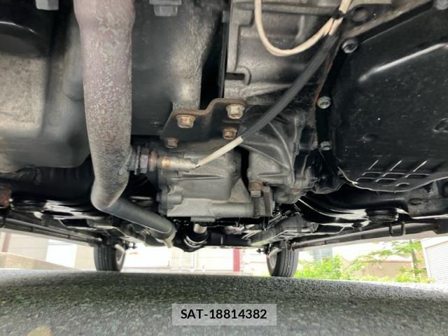 Suzuki WAGON R 2011-08 7331352-8