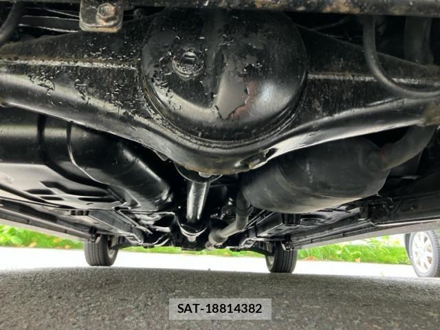 Suzuki WAGON R 2011-08 7331352-9