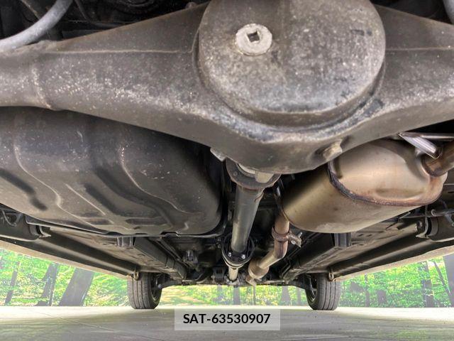 Suzuki WAGON R 2014-06 7360563-19